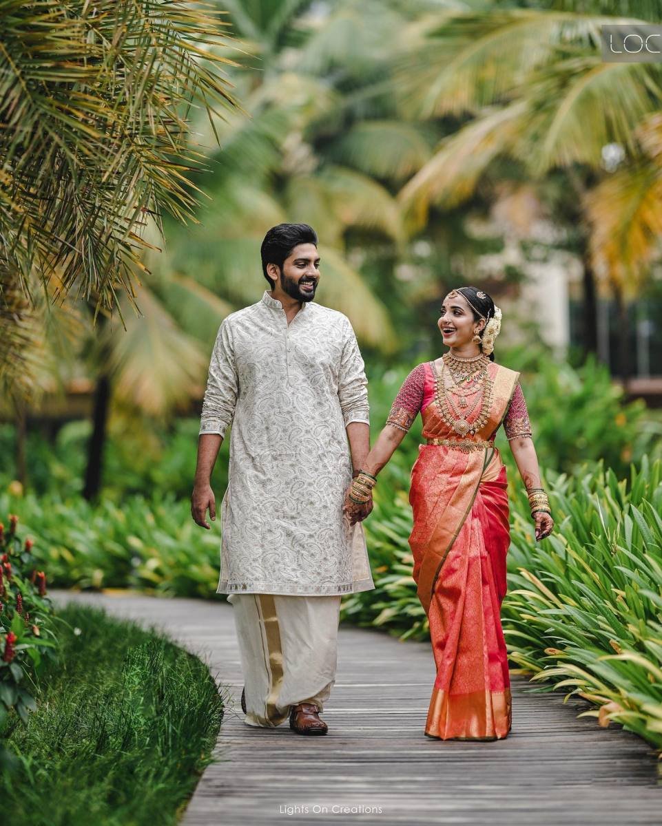 Malavika-Krishnadas-Wedding-Photos-15