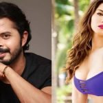 Sunny Leone to join Sreesanth in his Bollywood movie Patta