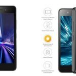Itel A23 Jio