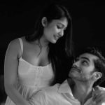 Actor Vishak Nair Wedding