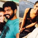 Actress Nayanthara Going to Marry Director Vignesh Shivan Soon