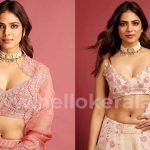 Malavika Mohanan Photos