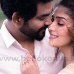 Nayanthara and Vignesh Shivan’s wedding documentary to stream soon on Netflix
