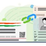 How to link voter ID with Aadhaar card?