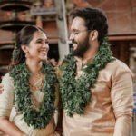 arjun_ratans wedding