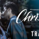 christy trailer