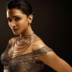Deepika Padukone