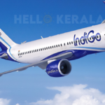 swedish-flyer-molests-indigo-cabin-crew-held-in-mumbai