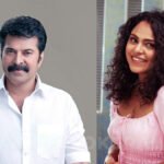 kerala state film awards announced