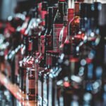 Bevco hits record liquor sales