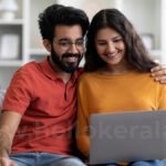 Marriage can be registered through video conference