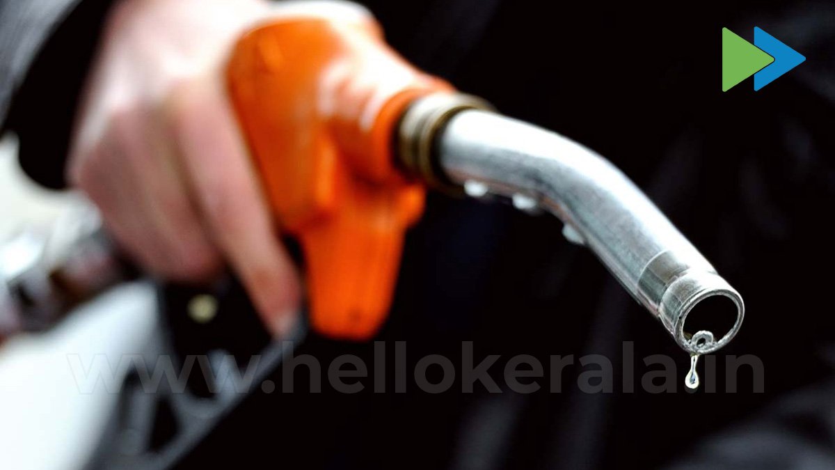 Petrol Diesel price will be reduced