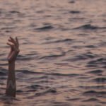 Two Sabarimala pilgrims drowned in pamba river