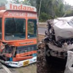 arattupetta accident