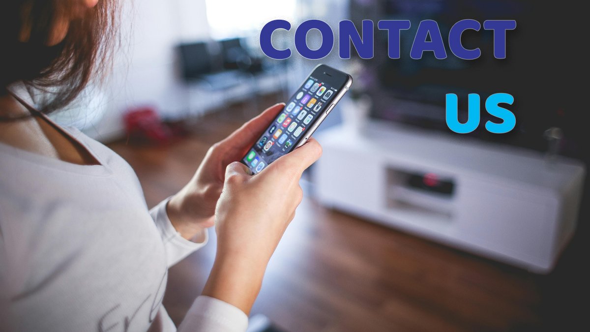 hello kerala contact us