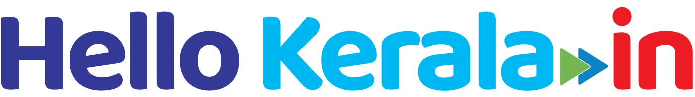Hello Kerala