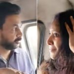 Couples arrested in Kochi for job visa fraud case