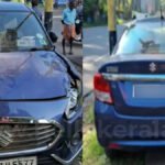 kurichi car accident