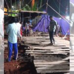 neyattinkara accident