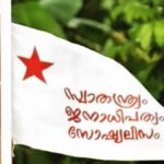 sfi flag