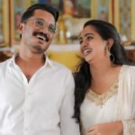 Actress Sneha Babu ties the knot