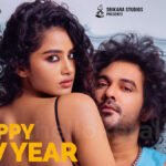 Anupama Parameswaran