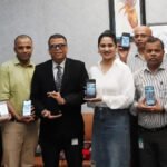 Kochi Metro launches WhatsApp-based e-ticketing facility