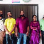 cherthala kidnapping