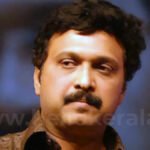 ganesh kumar