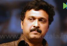 ganesh kumar