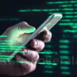 hacking mobile number