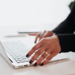 kerala-panchayath-secretary-recruitment-2024