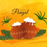 pongal