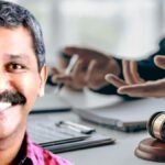 renjith-sreenivasan-murder-case-verdict