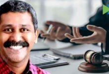 renjith-sreenivasan-murder-case-verdict