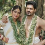 actor-sudev-nair-wedding-pics
