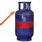 lpg price hike