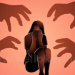 pathanamthitta-rape-case-four-arrested