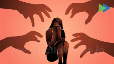 pathanamthitta-rape-case-four-arrested
