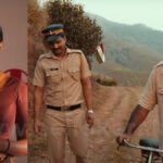 anchakkallakokkan-trailer