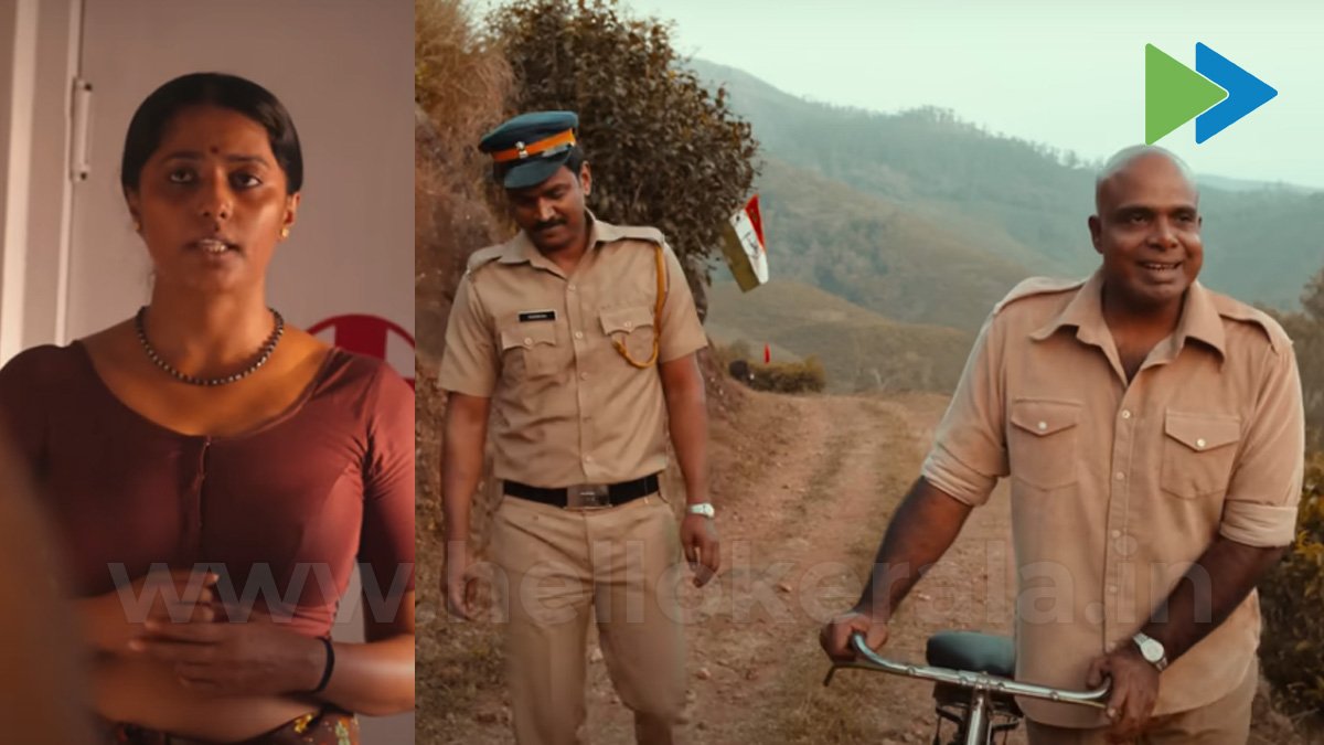 anchakkallakokkan-trailer