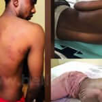 kollam attack