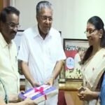 hema-committee-report-released