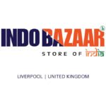 Indo Bazar