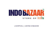 Indo Bazar