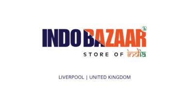 Indo Bazar