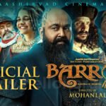 mohanlals-barroz-movie-3d-trailer-out