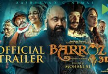 mohanlals-barroz-movie-3d-trailer-out