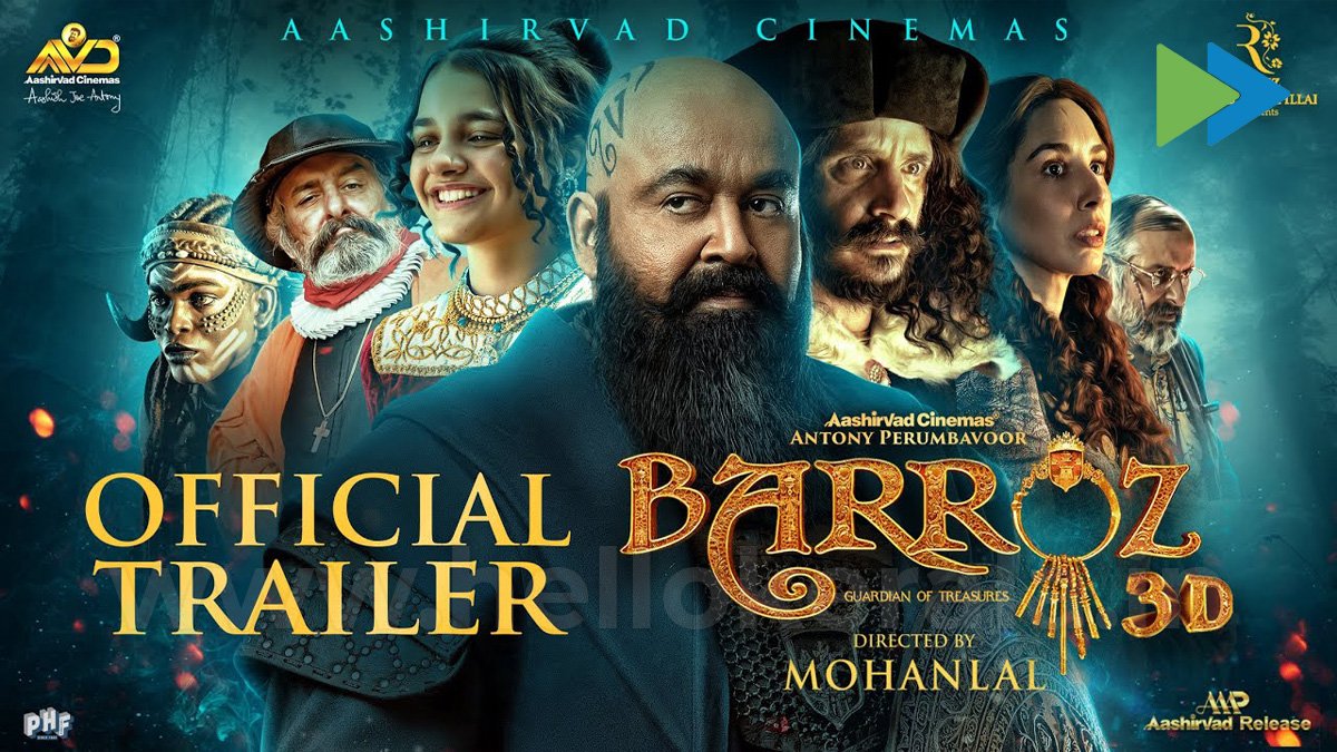 mohanlals-barroz-movie-3d-trailer-out