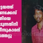 kottayam attack